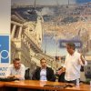 140714-Assemblea SAP con Gianni Tonelli (6)
